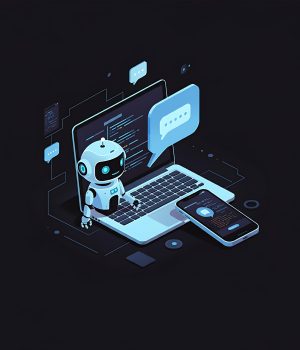 smart-robot-digital-tools_1293178-3369